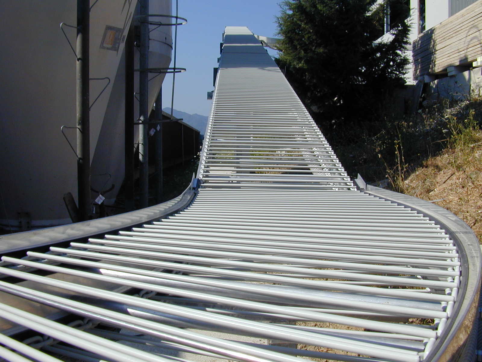 portfolio item image